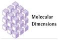 MolecularDimensions